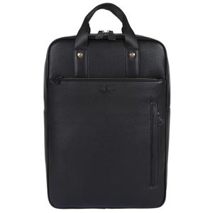 Plecak na laptopa 15,6" dla kobiet Oberthur Bradford