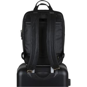 Plecak na laptopa 15,6" dla kobiet Oberthur Bradford image-3