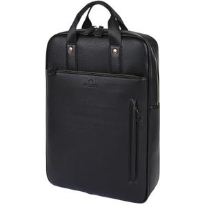 Plecak na laptopa 15,6" dla kobiet Oberthur Bradford image-5