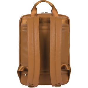 Plecak na laptopa 15,6" dla kobiet Oberthur Bradford image-1