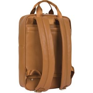 Plecak na laptopa 15,6" dla kobiet Oberthur Bradford image-2