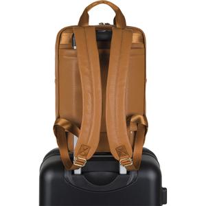 Plecak na laptopa 15,6" dla kobiet Oberthur Bradford image-3