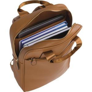 Plecak na laptopa 15,6" dla kobiet Oberthur Bradford image-4