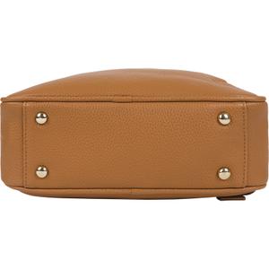 Plecak na laptopa 15,6" dla kobiet Oberthur Bradford image-6