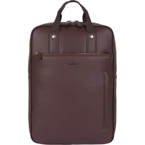 Plecak na laptopa 15,6" dla kobiet Oberthur Bradford