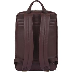 Plecak na laptopa 15,6" dla kobiet Oberthur Bradford image-1