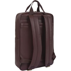 Plecak na laptopa 15,6" dla kobiet Oberthur Bradford image-2