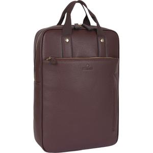 Plecak na laptopa 15,6" dla kobiet Oberthur Bradford image-5