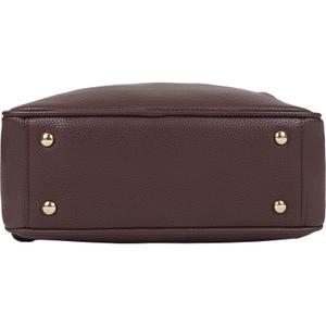 Plecak na laptopa 15,6" dla kobiet Oberthur Bradford image-6