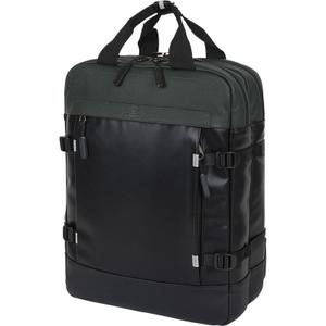 Computer backpack Oberthur Halifax 15,6" image-1