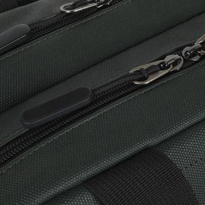 Computer backpack Oberthur Halifax 15,6" image-6