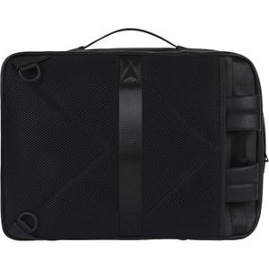 Computer backpack Oberthur Cracovie 15,6" image-2