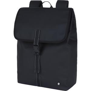 15,6'' Laptop-Rucksack Oberthur Cork