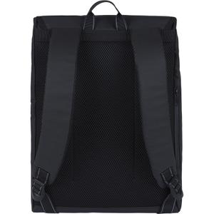 15,6'' Laptop-Rucksack Oberthur Cork image-1