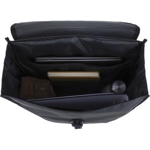 15,6'' Laptop-Rucksack Oberthur Cork image-2