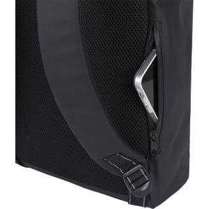 15,6'' Laptop-Rucksack Oberthur Cork image-3