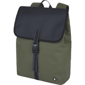 Backpack Oberthur Cork 15"