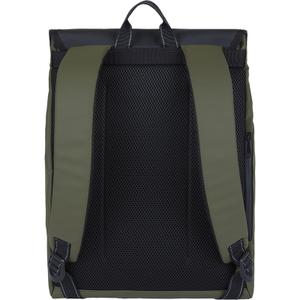 Backpack Oberthur Cork 15" image-1