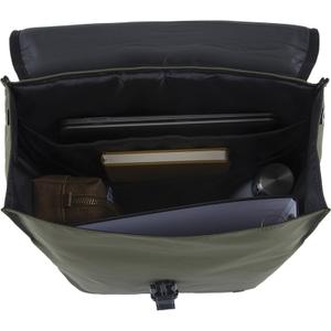 Backpack Oberthur Cork 15" image-2