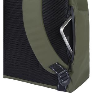 Backpack Oberthur Cork 15" image-3