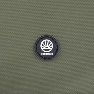 Backpack Oberthur Cork 15" image-4