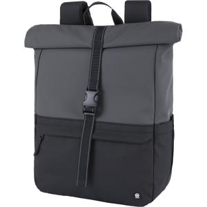 15,6'' Laptop-Rucksack Oberthur Roll-Top Cork
