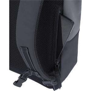 15,6'' Laptop-Rucksack Oberthur Roll-Top Cork image-5