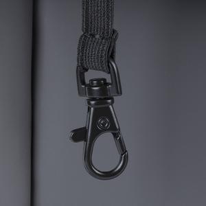 15,6'' Laptop-Rucksack Oberthur Roll-Top Cork image-6