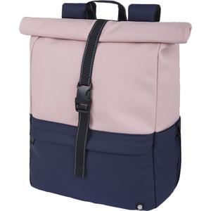 Backpack Oberthur Cork