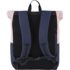 Backpack Oberthur Cork image-1