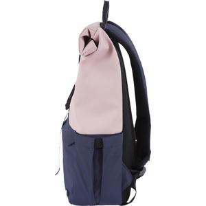 Backpack Oberthur Cork image-2