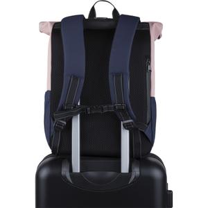 Backpack Oberthur Cork image-4