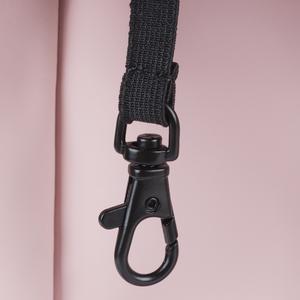 Backpack Oberthur Cork image-6