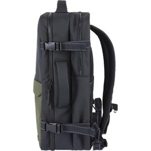 Computer backpack Oberthur Cork 15,6" image-1