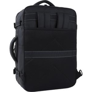 Computer backpack Oberthur Cork 15,6" image-2