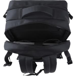 Computer backpack Oberthur Cork 15,6" image-3