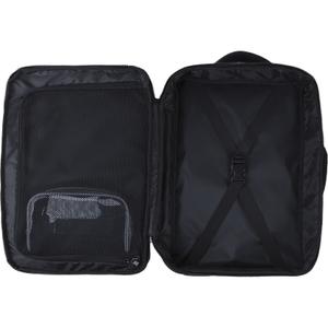 Computer backpack Oberthur Cork 15,6" image-5