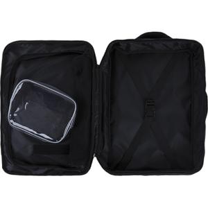 Computer backpack Oberthur Cork 15,6" image-6