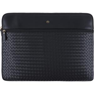 Computer case Oberthur Lisbonne 15,6"