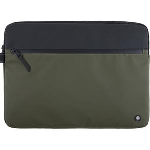 Computer case Oberthur Cork 15,6"