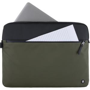 Computer case Oberthur Cork 15,6" image-2