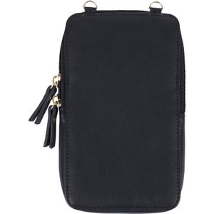 Phone pouch Oberthur Lisbonne image-1