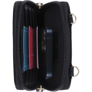 Phone pouch Oberthur Lisbonne image-2