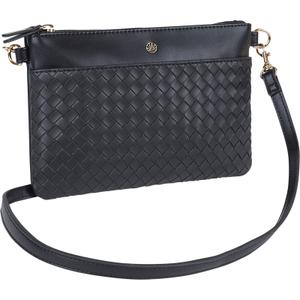 Shoulder Bag Oberthur Lisbonne