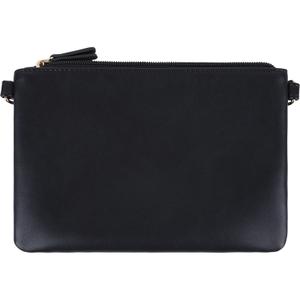 Shoulder Bag Oberthur Lisbonne image-1