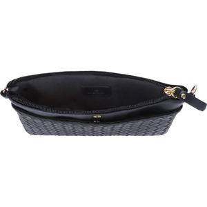 Shoulder Bag Oberthur Lisbonne image-3