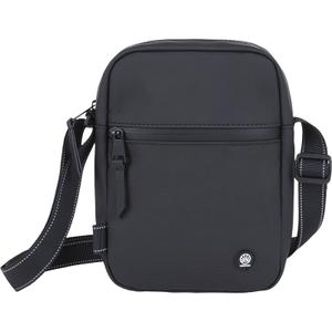 Shoulder Bag Oberthur Cork