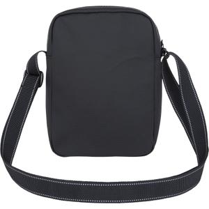 Shoulder Bag Oberthur Cork image-1