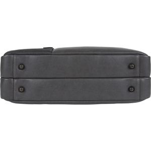 Sacoche d'ordinateur 2 compartiments Oberthur Oregon image-6