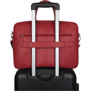 Sacoche d'ordinateur 15,6'' Oberthur Halifax image-1